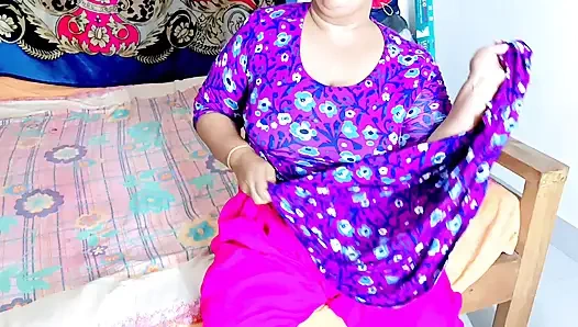 Morjenabb. Desi girls are very sexually aroused, so I gave them the pleasure they wanted. Hot xxx Dirty talk