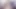 VirtualRealPorn.com - Soap bubbles