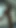 Sansürsüz versiyonla başa çıkabilir misin?  OnlyFans