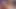 Crazy Amateur Cumshot Compilation 120 - Blonde Babe