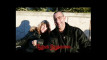 Pratinjau video