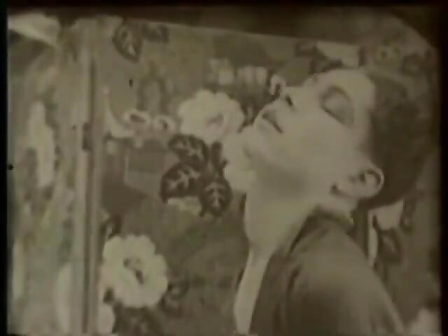 Mehr Verlangen nach Schwanz