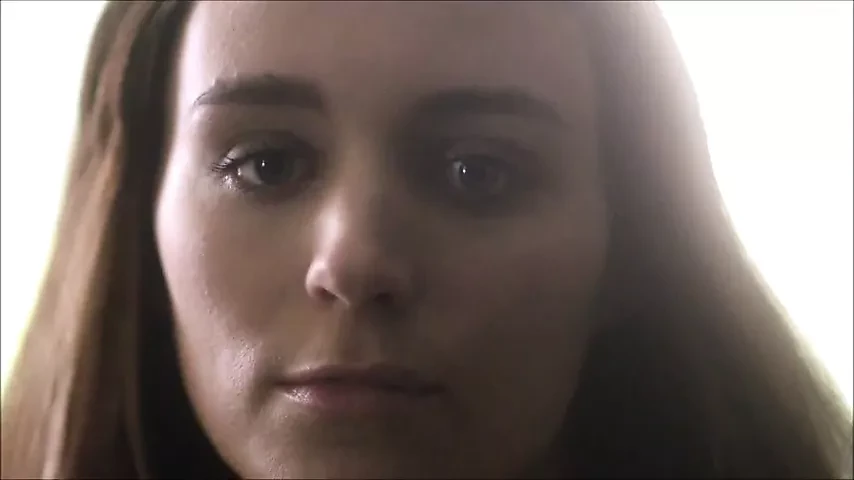 Rooney Mara --  Side Effects (2013) HD Nude & Sex Scene