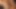 Normal Fucking SL Cuple Cumming Pussy