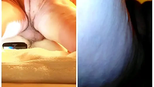 Elderfarts saga anal 21091223
