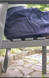 Pratinjau video