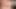 TS Bruna Butterfly Cumshot Compilation