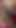 Iconic moment from "Desi Indian local gf cum in mouth so much cumshot Quick cum compilation"