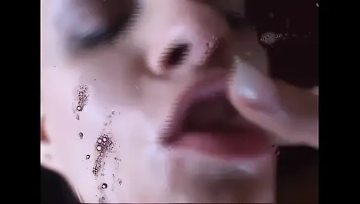 Pertemuan ilahi kontol besar