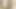 Schlampiger Schlampen-Blowjob von Freundin. POV.