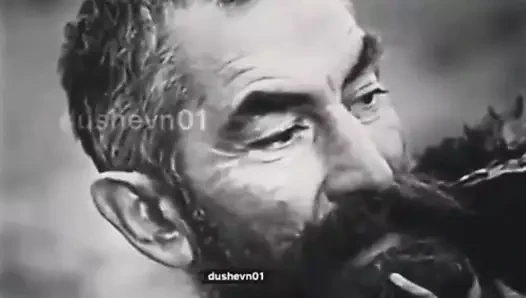 Army porn video – And