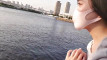 Pratinjau video