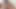 Lizzy Yum VR MAY 2025 Masturbation Dilating Bathing Edging (bath and orgasm 1)