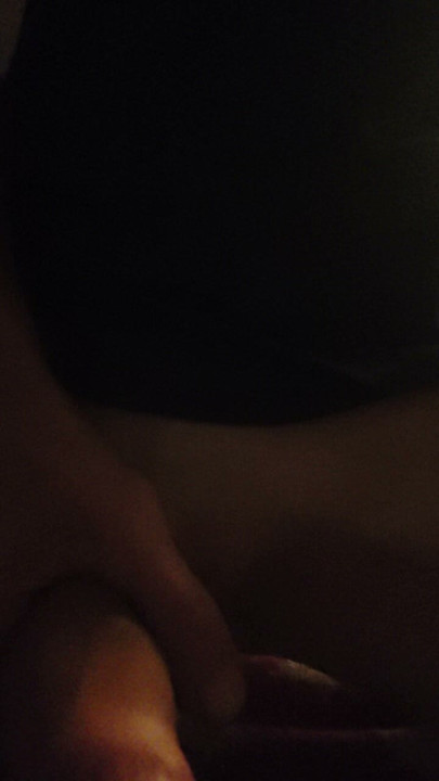 Big dick