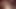 husband wife romantic sex video vital