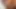 POV: Смотреть эту татуированную большую задницу, мультиоргазмическая латина трепет и сперма без перерыва в анал - идеальные сиськи