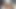 SIS.PORN. Chick agrees to suck and be drilled as she finds
