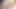 Alexa miranda- sert orta yaşlı seksi kadın fuck sıkı amcığı yalıyor süper yoğun orgazm ilk kez anal