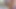 Video amateur-rothaarige in einem kleid ohne höschen masturbiert, was ihre füße geleckt, haarige muschi gelutscht und dicker arsch gefickt