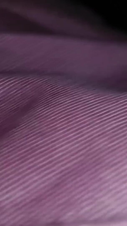 Casa da esposa em vídeos de sexo quente | Clipe 2