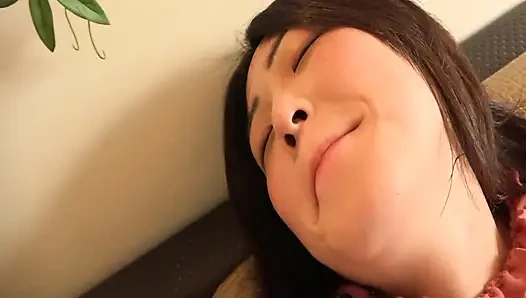 25 Лет, Mayu Like