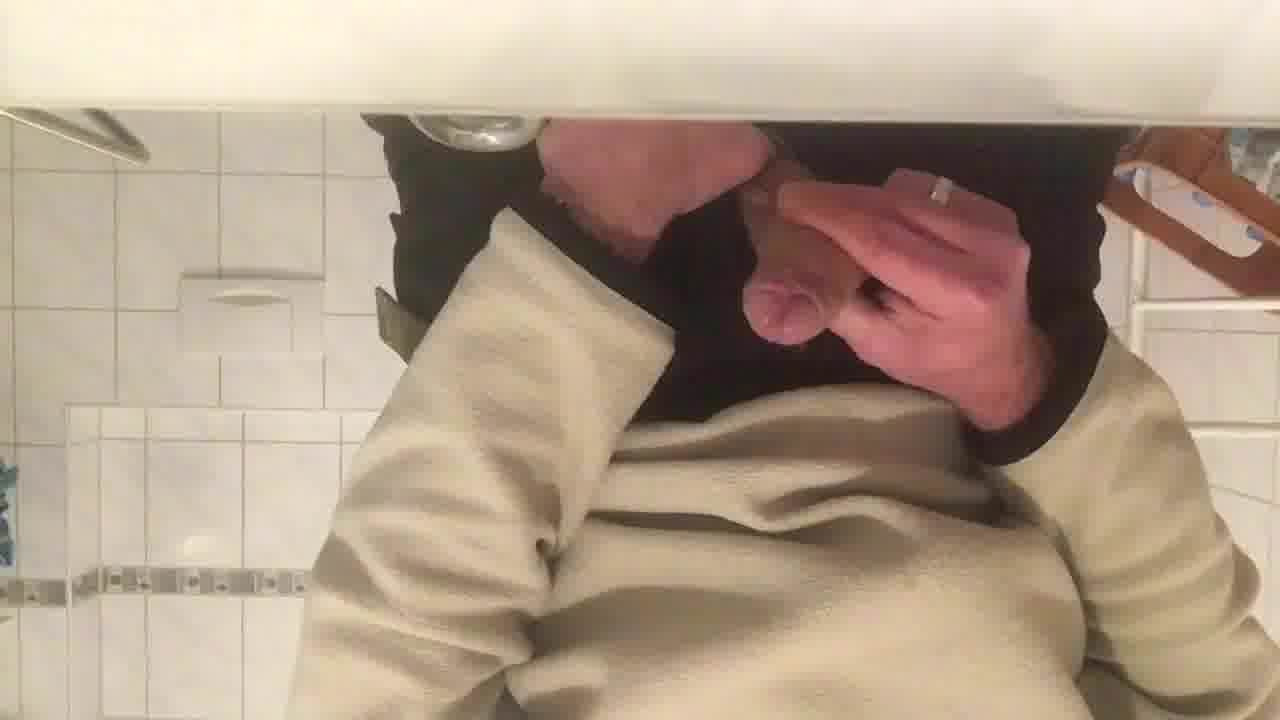 Schnellspritzer - Cumming fast