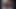 Hint koltuk altı yalama 52