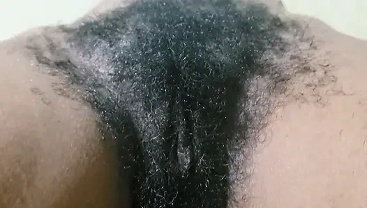 Hairy pussy MILF really enjoys hardcore sex in a passionate adult encounter filled with raw desire
