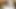 非常にきれいな女装子のクソと吸う赤毛のTgirl Raw - コンピレーション 5