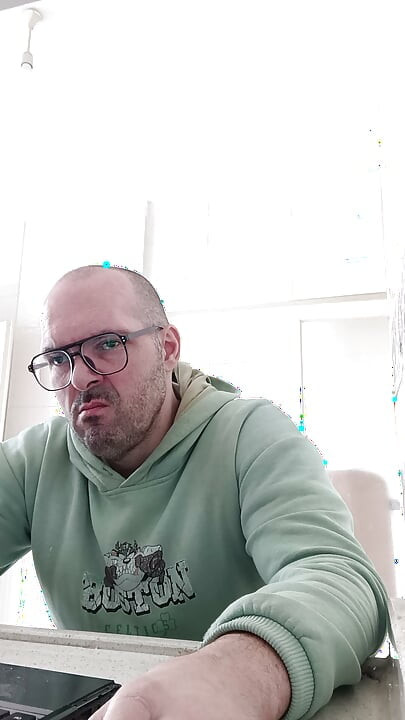 Κορυφαία δημοφιλή βίντεο Δωρεάν πορνό Milf Ερασιτεχνικό POV Λεσβιακό HD βίντεο ενηλίκων Hardcore κλιπ σεξ Παρακολουθήστε Online ΚΑΤΟΥΡΆΕΙ ΦΑΓΗΤΌ ΜΠΆΝΙΟΥ