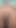 Doyumsuz tombul siyah dildoyla amını sert sikiyor