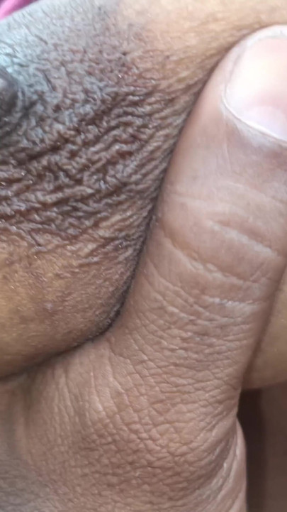 College student outdoor fucking | Clip 3