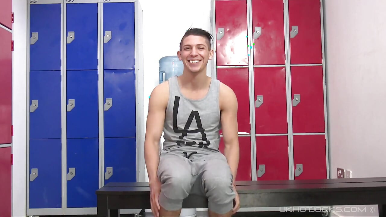 Danny Montero