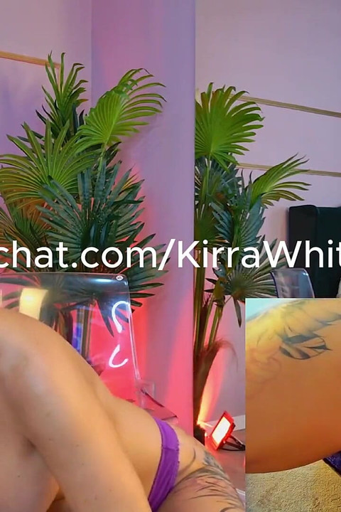 Busty Brunette Babe Dillion Harper Gets Delightful Dicking Down & Pussy Massage