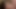 Amateur Wife Blowjob with Explosive Cum in Mouth