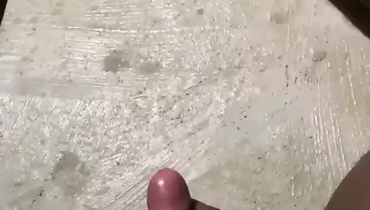 Masturbation 18years Old Boy