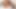 Indian stepbrother and stepsister secretly had sex in their home, stepfather saw it