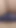Külotla mastürbasyon yapıyorum ve orgazm olana kadar lezbiyen pornosu izliyorum