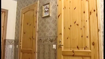 aşk çocuğu nesil