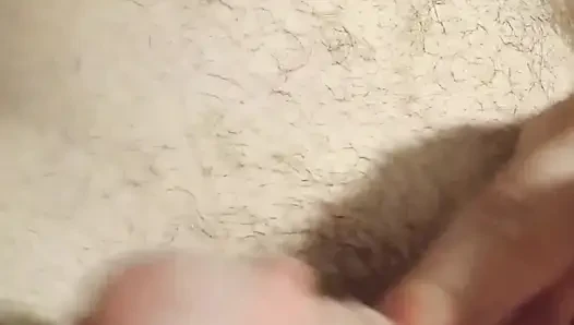 Marco