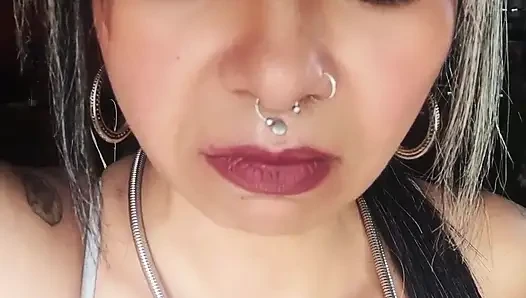 Bu penis mi yoksa yer fıstığı mı?