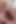 Barbie erkeğinin büyük göğüslerini emmesine izin verirken seksi kırmızı iç çamaşırlarıyla günah işler