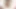 Aira :: The Story Of Luxury Spa Lady - CARIBBEANCOM