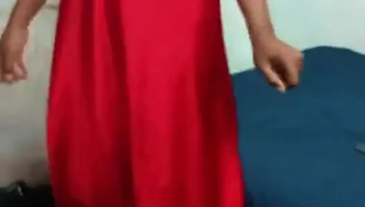 Watch the exact moment your stepsister's vagina appears in the video
