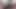 アジアン・エンジェル27579