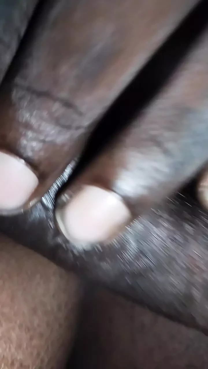 Man fru sex