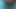 My Girlfriend Turns Me On By Message And I Show Her How I Fuck My Cock For Her.