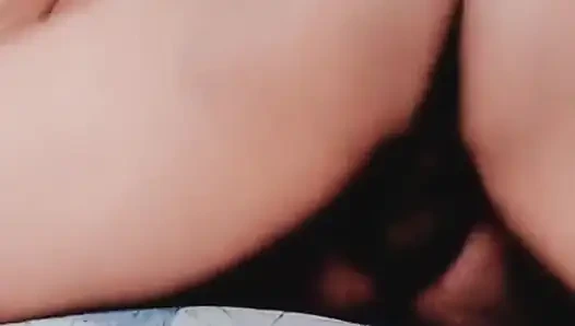 Новые кларисы