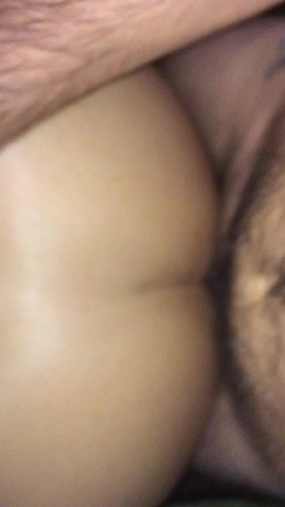 bella inculata da 30 enne