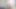Day 13 without cumshot. Thick cum drips while I moan loudly trying not to piss. Huge piss pours out of my cock